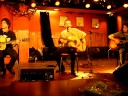Charles Brousseau Photo 17