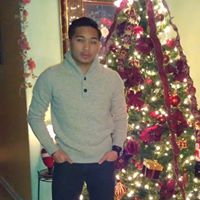 Jason Ancheta Photo 1