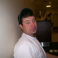 Rex Kilgore Photo 2
