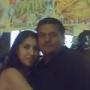 Milton Silva Photo 25