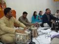 Ajay Anand Photo 27