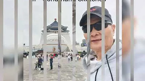 Jonathan Shih Photo 22