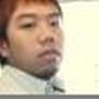 Chu Chen Photo 26