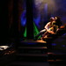 Aaron Guevara Photo 32