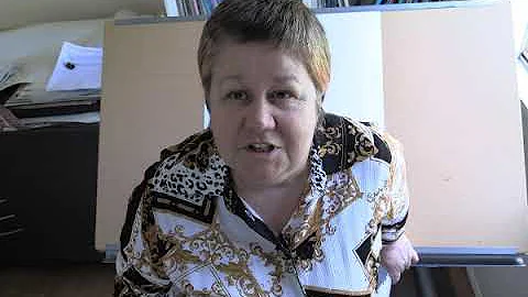 Sandra Temple Photo 28