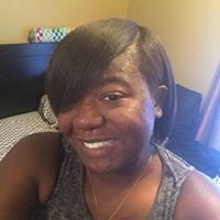 Jasmine Timmons Photo 4