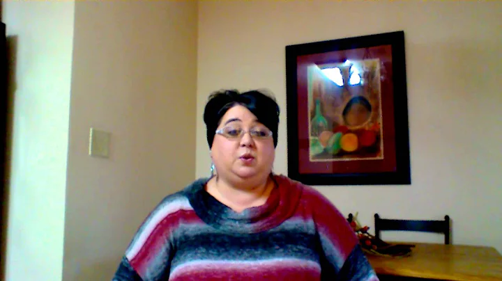 Anne Mcfadden Photo 26