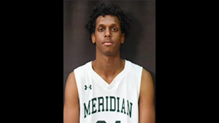 Liban Abdi Photo 25