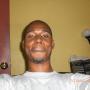Bruce Monroe Photo 26