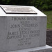 Thomas Boone Photo 48