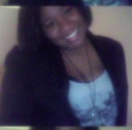 Talisa Jones Photo 13