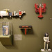 Reed Peterson Photo 31