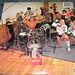 Elmer Ventura Photo 31