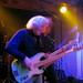 Alvin Fuchs Photo 15