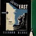 Eleanor Blake Photo 29