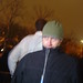 Ricky Austin Photo 37