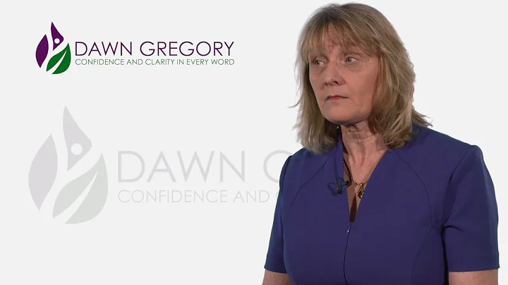 Dawn Gregory Photo 21