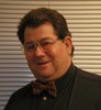 Maurice Watts Photo 28