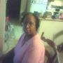 Ruth Stewart Photo 30