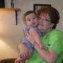 Susan Sweatt Photo 15