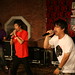 Ching Chou Photo 31