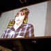 Max Warner Photo 37