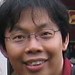 Lai Tung Photo 24