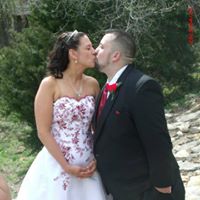 Rachel Reaves Photo 5