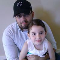 Corey Russell Photo 8