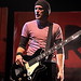 Jason Traynor Photo 28