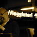 Michael Termini Photo 32
