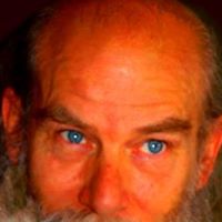 Steven Chittenden Photo 2