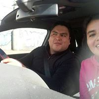 Adrian Leyva Photo 7