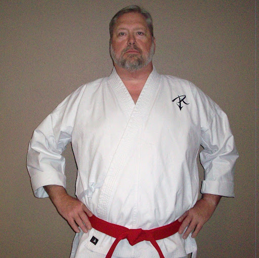 Randy Oakley Photo 11