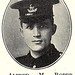M Roper Photo 17