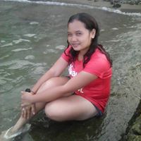 Lydia Toledo Photo 2