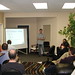Robert Swarthout Photo 16