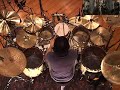 Michael Mangini Photo 22