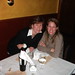 Julie Schroeder Photo 38