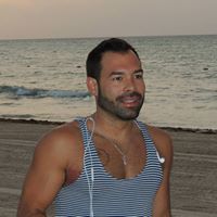 C Roman Photo 1
