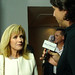 Donna Mills Photo 42