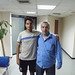 Alfredo Moran Photo 33
