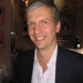 Peter Withers Photo 37