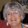 Sandra Wheeler Photo 11