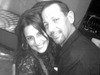 Jeanette Leon Photo 28