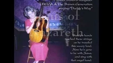 Theda Brown Photo 20