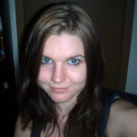 Jackie Crow Photo 10