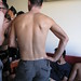 Mike Folsom Photo 33