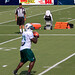 Ronnie Brown Photo 45