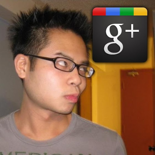 Brian Tran Photo 17